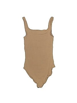 Babaton One Piece Swimsuit (view 2)