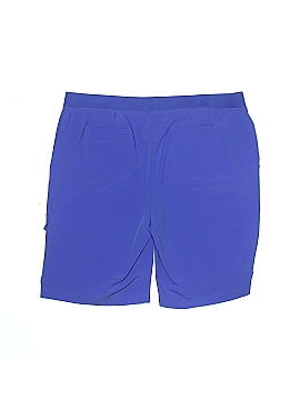 Zenergy by Chico's Shorts (view 2)