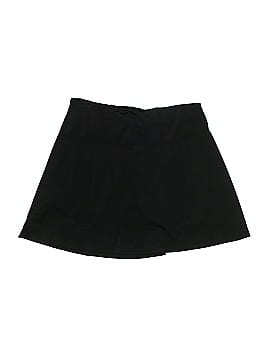 Ododos Active Skirt (view 2)