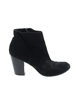 Gap Ankle Boots (view 1)
