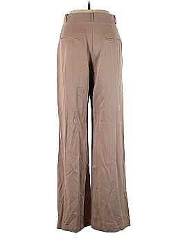 Reformation Dress Pants (view 2)