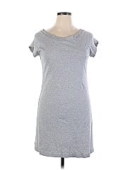 Chelsea & Theodore Casual Dress