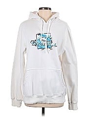 O'neill Pullover Hoodie