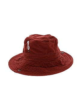 Wiman Hat (view 1)