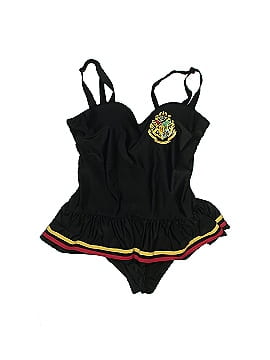 Harry Potter One Piece Swimsuit (view 1)