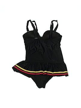Harry Potter One Piece Swimsuit (view 2)
