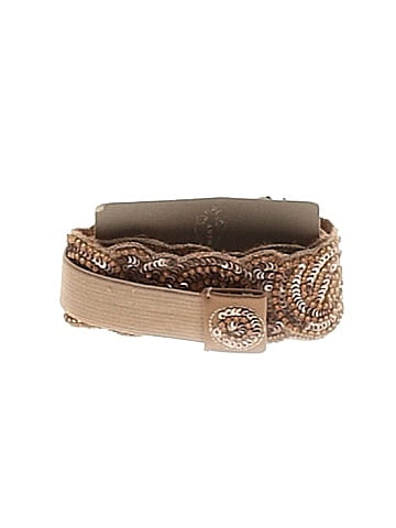 Anthropologie Belt (view 1)