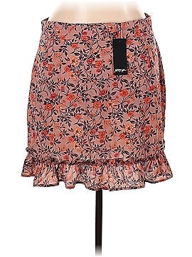 Nasty Gal Inc. Casual Skirt (view 2)