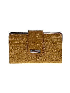 Kenneth Cole New York Wallet (view 1)