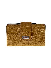 Kenneth Cole New York Wallet