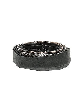 Urban Outfitters Belt (view 1)