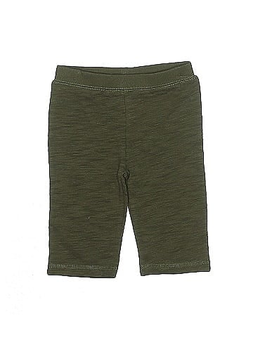 Juicy Couture Casual Pants (view 1)