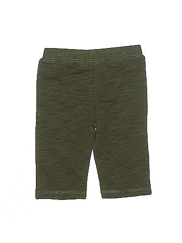Juicy Couture Casual Pants (view 2)