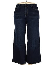 New York & Company Jeans