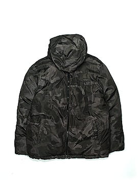 Free Country Jacket (view 1)