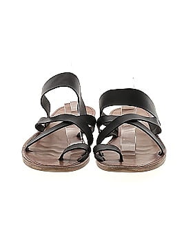 Herstyle Sandals (view 2)