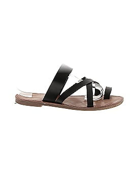 Herstyle Sandals (view 1)