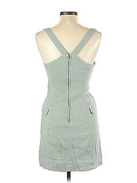 By Anthropologie Casual Dress (view 2)