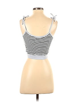 Truly Madly Deeply Tank Top (view 2)