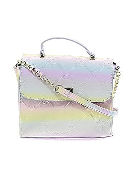 Luv Betsey by Betsey Johnson Crossbody Bag (view 1)