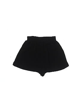 Nasty Gal Inc. Shorts (view 2)