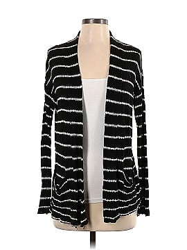 Chaser Cardigan (view 1)