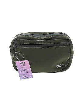Obe Belt Bag (view 1)