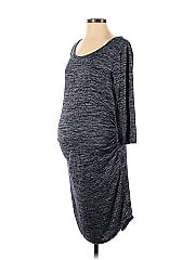 Gap   Maternity Casual Dress