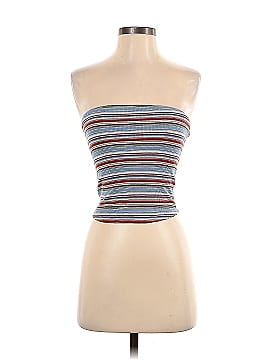 American Eagle Outfitters Tube Top (view 1)