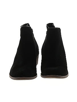 Kensie Ankle Boots (view 2)