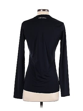 Under Armour Long Sleeve T-Shirt (view 2)
