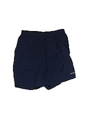 Columbia Board Shorts