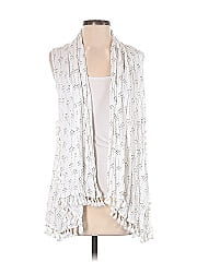 L Space Sleeveless Blouse