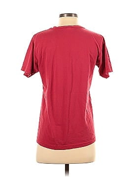 TuskWear Collection Short Sleeve T-Shirt (view 2)