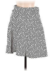 Papermoon Formal Skirt