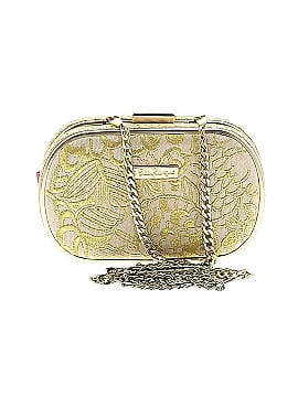 Lilly Pulitzer For Target Clutch (view 1)