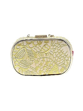 Lilly Pulitzer For Target Clutch (view 2)