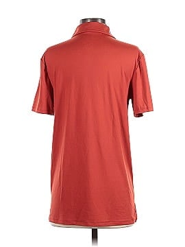 all in motion Short Sleeve Polo (view 2)