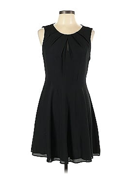 Express Outlet Casual Dress (view 1)