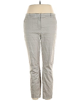 H&M Dress Pants (view 1)