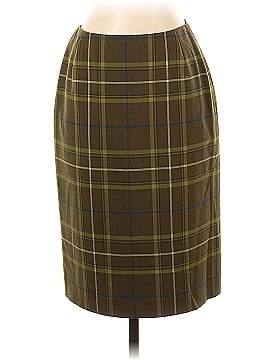 Anne Klein II Casual Skirt (view 1)
