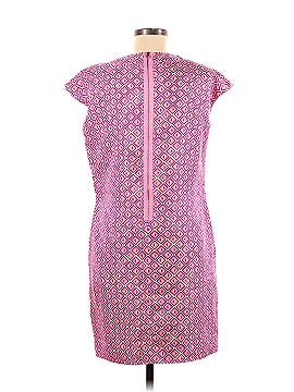 Ted Baker London Casual Dress (view 2)