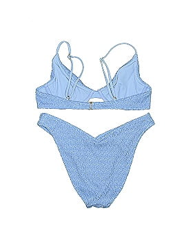 Hollister Two Piece Swimsuit (view 2)