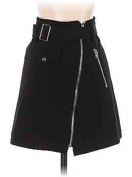 Venti6 Casual Skirt (view 1)