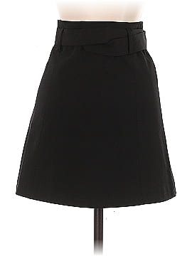 Venti6 Casual Skirt (view 2)