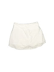 Baleaf Sports Casual Skirt