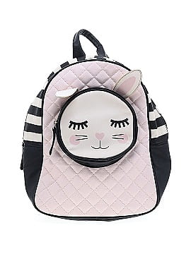 Luv Betsey by Betsey Johnson Backpack (view 1)