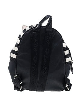 Luv Betsey by Betsey Johnson Backpack (view 2)