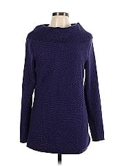 Alfani Turtleneck Sweater