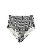Cupshe Swimsuit Bottoms
